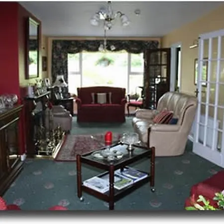 Hotel Coatesland House 5*