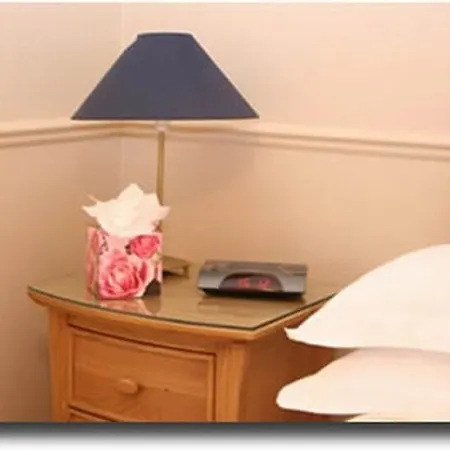 Hotel Coatesland House Adare